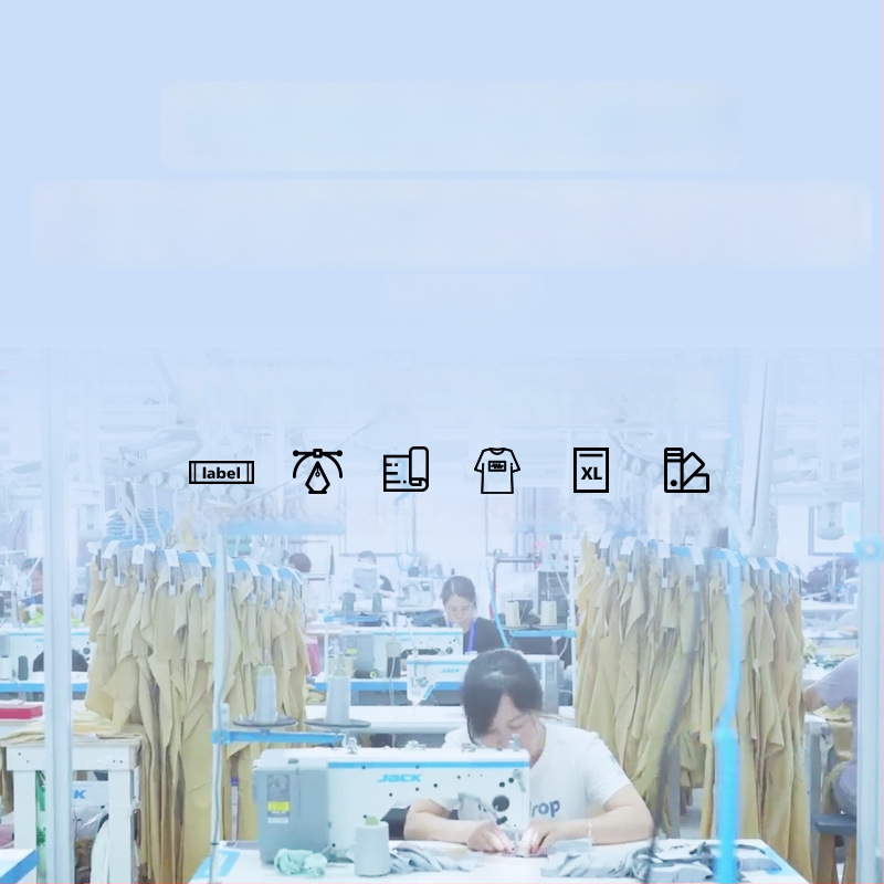 Vīriešu ūdensizturīga dubultslāņa jaka ar stāvošu apkakli, garām piedurknēm, austs audums