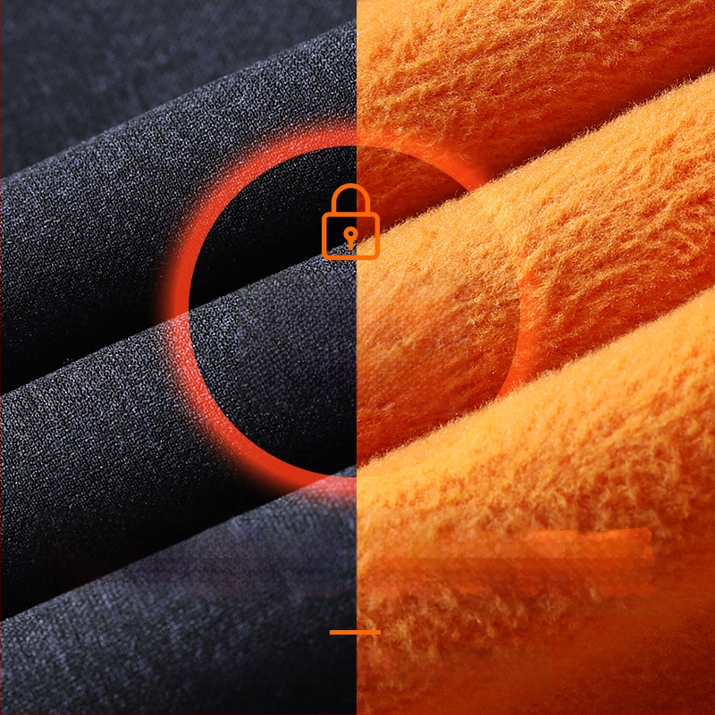 Vyresniems vyrams – tiesaus kirpimo kelnes su aukštu juosmeniu – paprastos linijos, ilgesnės kojos, audinys: cheminių pluoštų mišinys