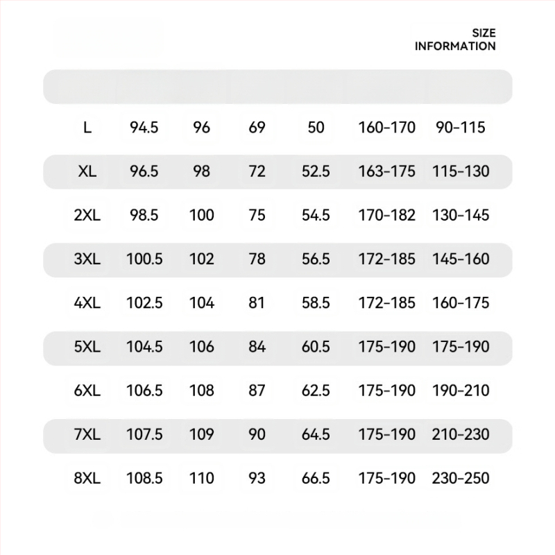 Vidutinio amžiaus vyrų kasdieninės kelnės su tiesiu siluetu, fleece pamušalas, žiema 2025.
