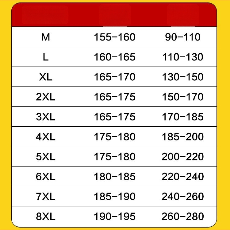 Corduroy tööpüksid fleece voodriga, triibuline muster, elastne keskjoon, sirge lõige