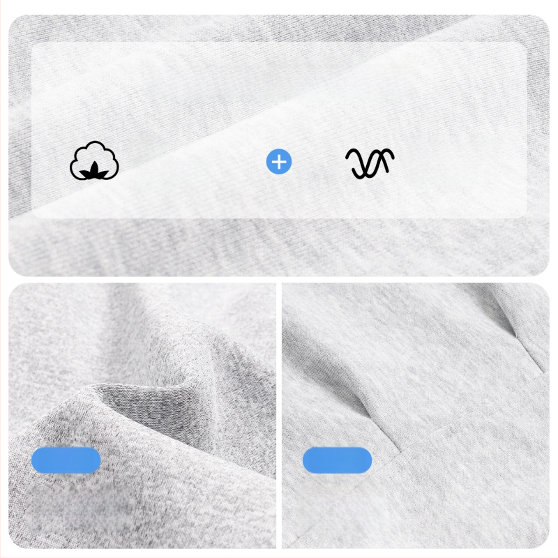 Poiste talvised sportpüksid fleece-vooderduse, 52% puuvill, keskmise vöökoht elastse vööga, pehme töötlemisega kangas, talv 2025