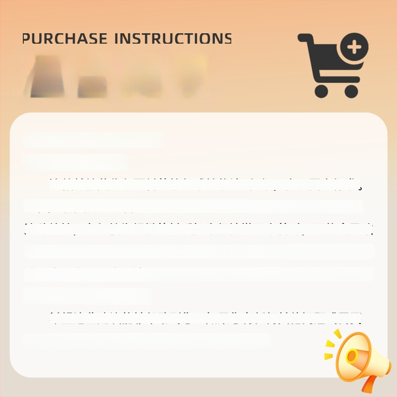 Meeste termilised püksid Modal kangaga, kõrge elastsus, ühekihiline, paks kangas 201–250 g/m², 90–95% Modal