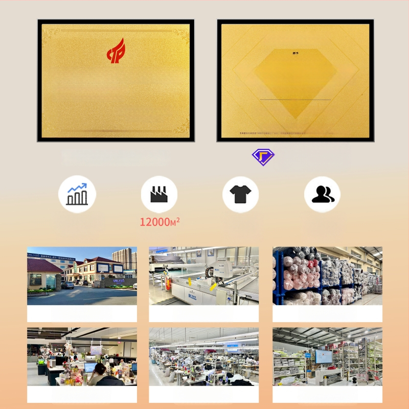 Meeste termilised püksid Modal kangaga, kõrge elastsus, ühekihiline, paks kangas 201–250 g/m², 90–95% Modal