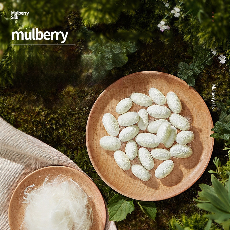 Meeste siidist termopüksid, velvetne vooderdusega, põlvekaitse ja vöökoht kaitse, 9/10 pikkus, ühekordne kiht, polüester