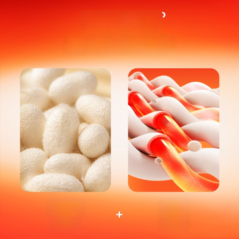 Unisex termopüksid flisilise voodiga talveks, polüesterkangas, 90–95% polüestrit, paksus 201–250 g/m2