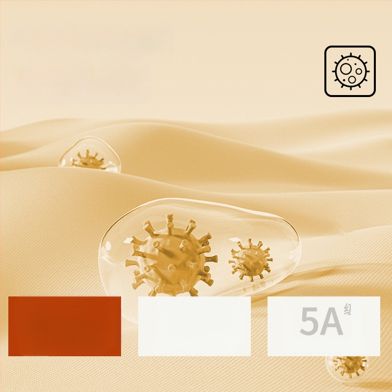 Meeste Derong fliis termopüksid, kahetahuline fliis, 30–50% akrüül, 251–300 g/m2, hingavad, antistaatsed, antibakteriaalsed, hoiavad sooja