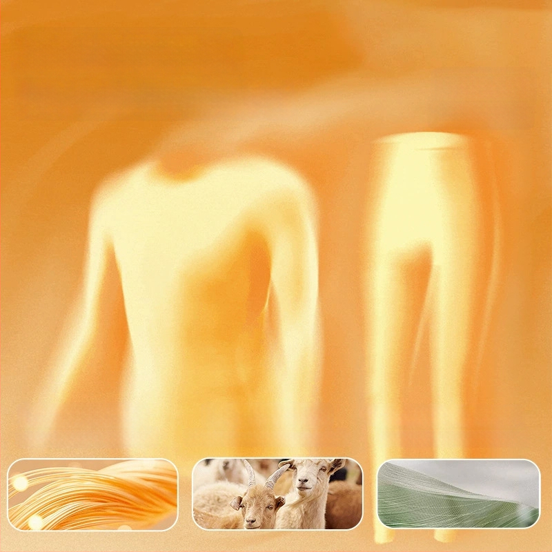 Meeste Derong fliis termopüksid, kahetahuline fliis, 30–50% akrüül, 251–300 g/m2, hingavad, antistaatsed, antibakteriaalsed, hoiavad sooja