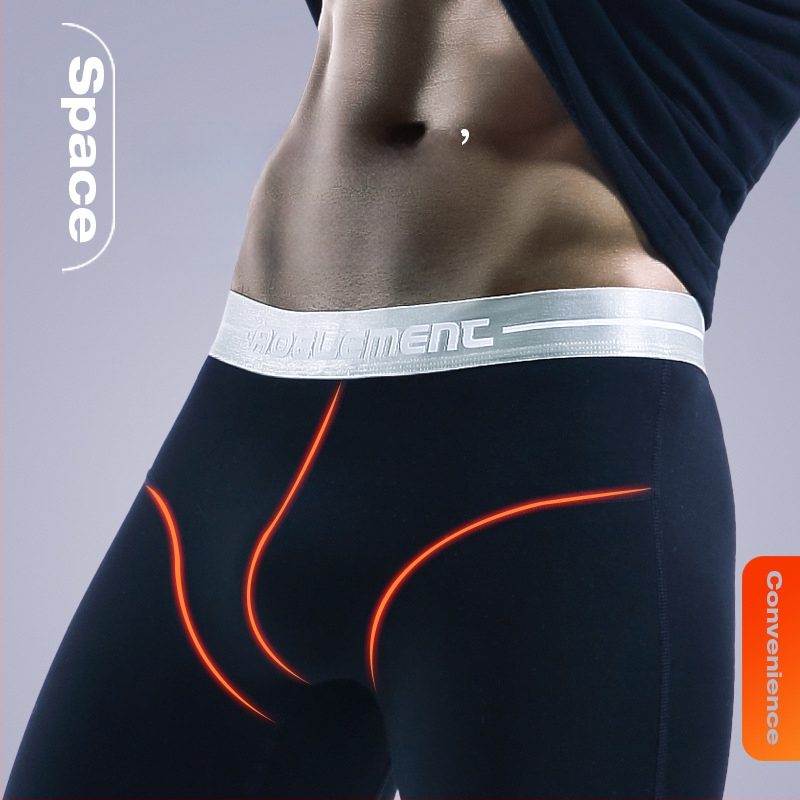 Meeste soojad fliisiga püksid, paks talve mudel, slim-fit, polüester, topeltkiht