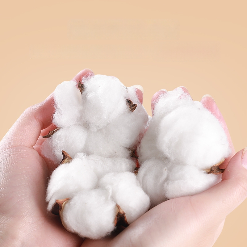 Unisex puuvillane termilise aluskomplekt kapuutsiga, pikkade varrukatega, ümmarguse kaelusega, õmblusteta