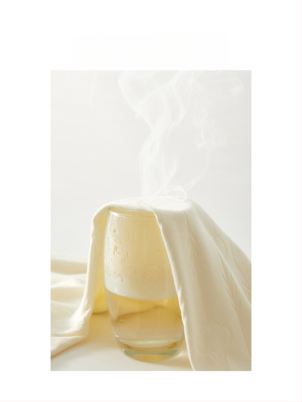 Dviejų dalių medvilninės vaikiškos termo apatinių komplektas, unisex, drėgmės šalinantis audinys, minkštas, pavasario ir rudens sezonams