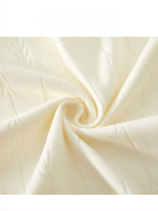 Dviejų dalių medvilninės vaikiškos termo apatinių komplektas, unisex, drėgmės šalinantis audinys, minkštas, pavasario ir rudens sezonams