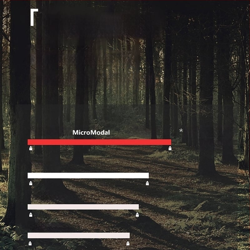 Meeste paksud Modal termilised leggingud, slim fit, aluskiht, ühekihilised