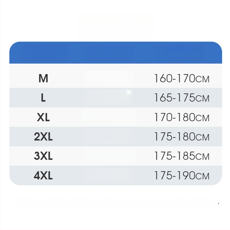 Korea stiililine jakk, püsti kaelus, ees tõmblukk, pikad varrukad, ühevärviline