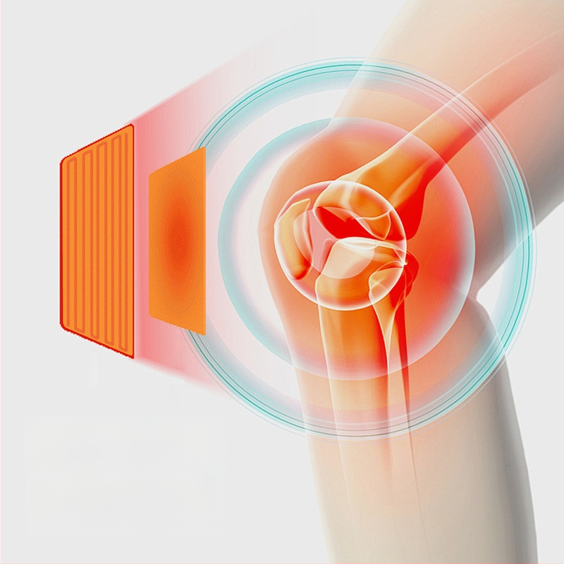 Unisex villased termopüksid sametvoodriga, 3-kihiline konstruktsioon, 95–100% vill, ekstra paks 501–600 g/m²