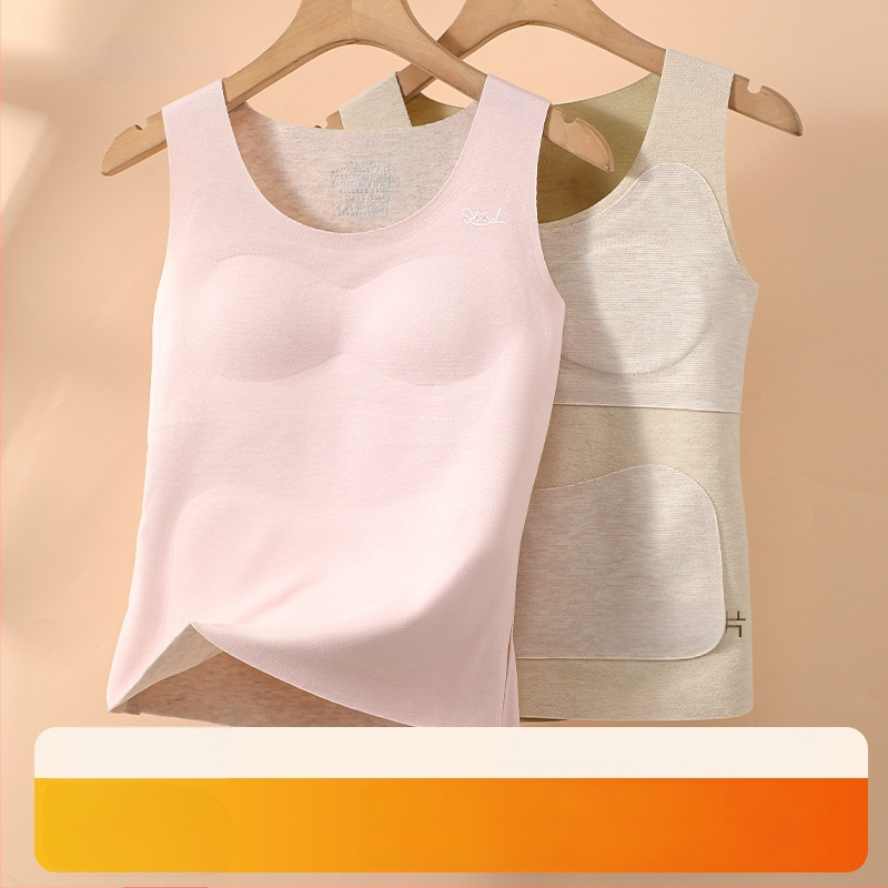 Soe vest kapuutsiga tüdrukutele vanuses 13–18, kahekordne, paks polüesterkangas 251–300 g/m2, anti‑statiline, antibakteriaalne, hoiab sooja, rindkere padi