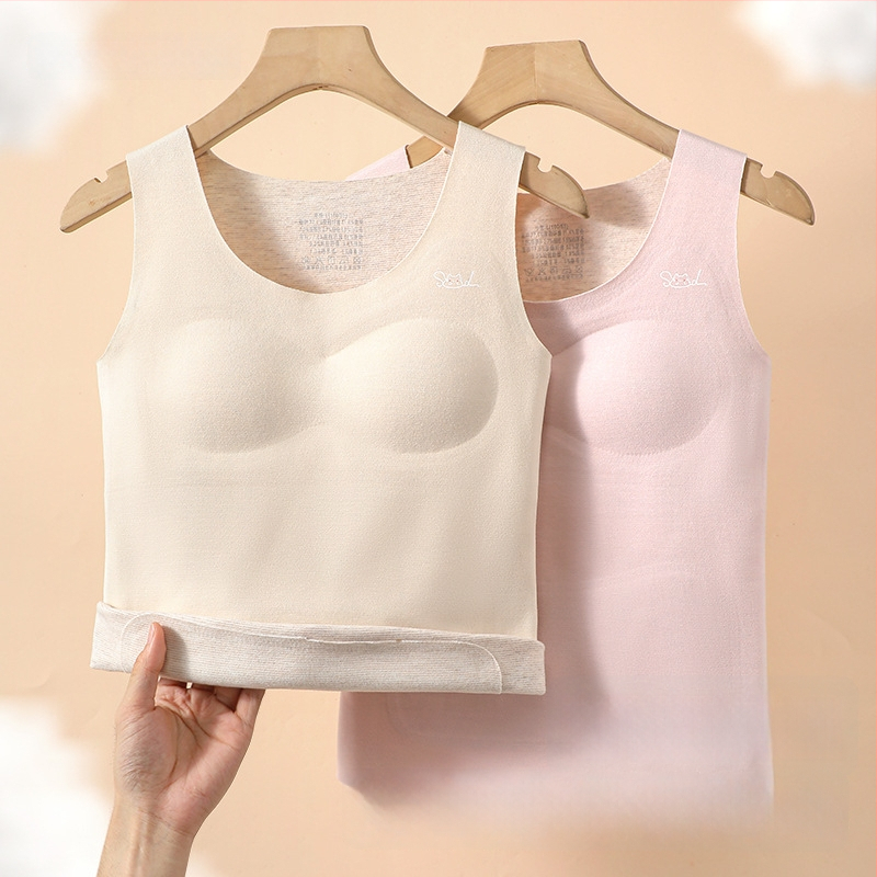 Soe vest kapuutsiga tüdrukutele vanuses 13–18, kahekordne, paks polüesterkangas 251–300 g/m2, anti‑statiline, antibakteriaalne, hoiab sooja, rindkere padi