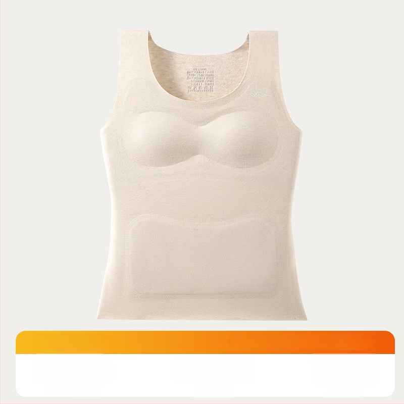 Soe vest kapuutsiga tüdrukutele vanuses 13–18, kahekordne, paks polüesterkangas 251–300 g/m2, anti‑statiline, antibakteriaalne, hoiab sooja, rindkere padi