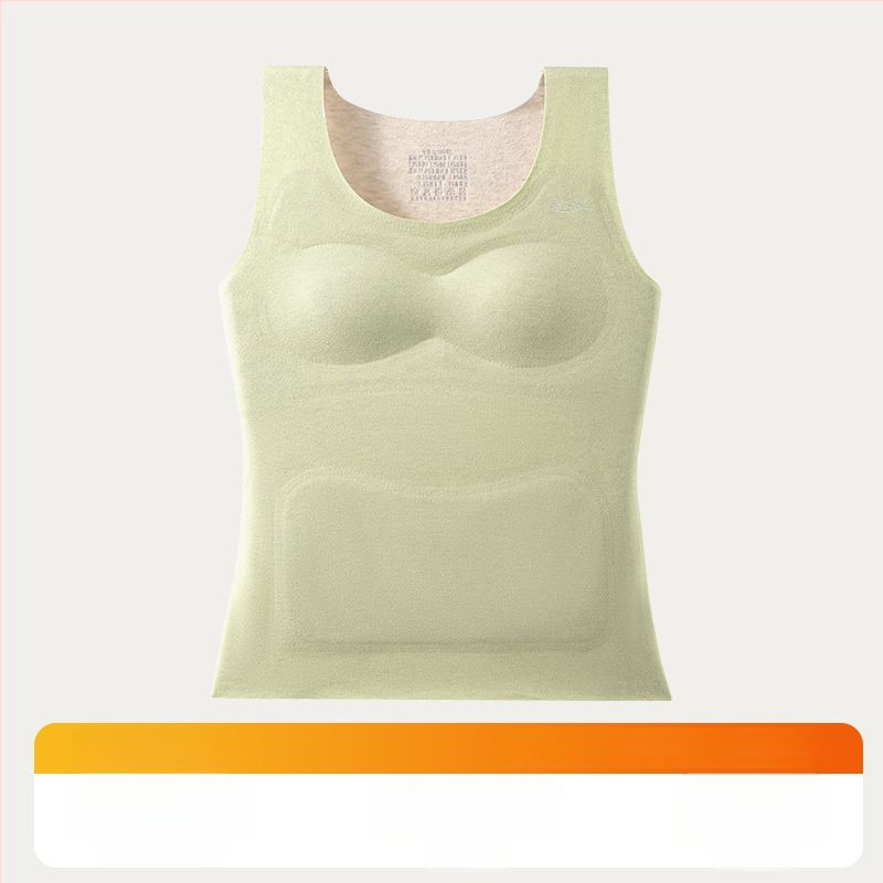 Soe vest kapuutsiga tüdrukutele vanuses 13–18, kahekordne, paks polüesterkangas 251–300 g/m2, anti‑statiline, antibakteriaalne, hoiab sooja, rindkere padi