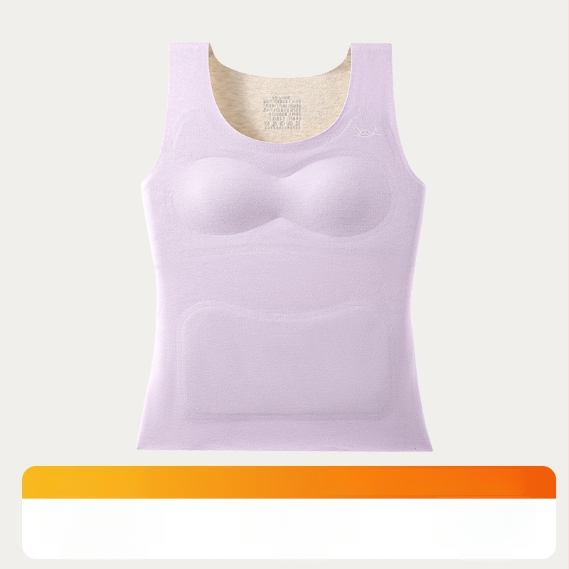 Soe vest kapuutsiga tüdrukutele vanuses 13–18, kahekordne, paks polüesterkangas 251–300 g/m2, anti‑statiline, antibakteriaalne, hoiab sooja, rindkere padi