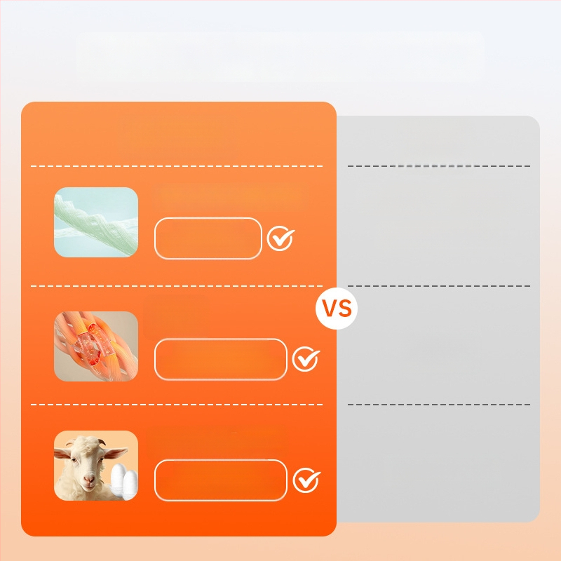 Termiline vest kasmiri-siidisegu materjalist, õmblusteta, ümmarguse kaelusega, ekstraväga paks kangas 301–350 g/m², sobib välisriietuseks