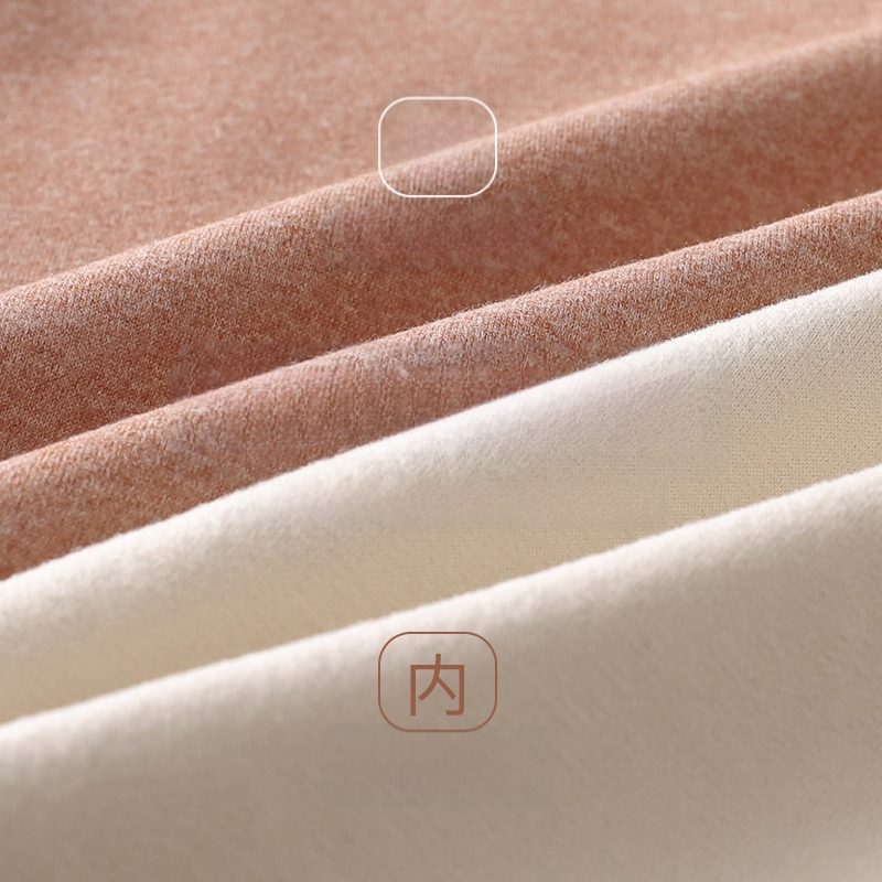 Naiste De Velvet termilise vest, fleece vooder, ümmarguse kaelusega, polüester 90–95%, keskkaal 181–200 g/m², kehavormi