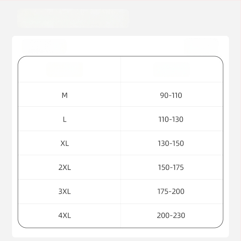 Meeste termovest varrukatute kahepoolsest veluurist, polüester, paks kangas 251–300 g/m², pullover stiil
