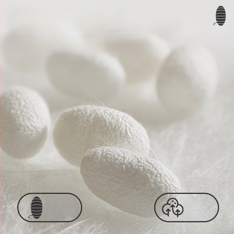 Naiste villane soe vest sisseehitatud rinnapadiga, õmblusteta, sametise fleece vooder, ümmargune kaelus