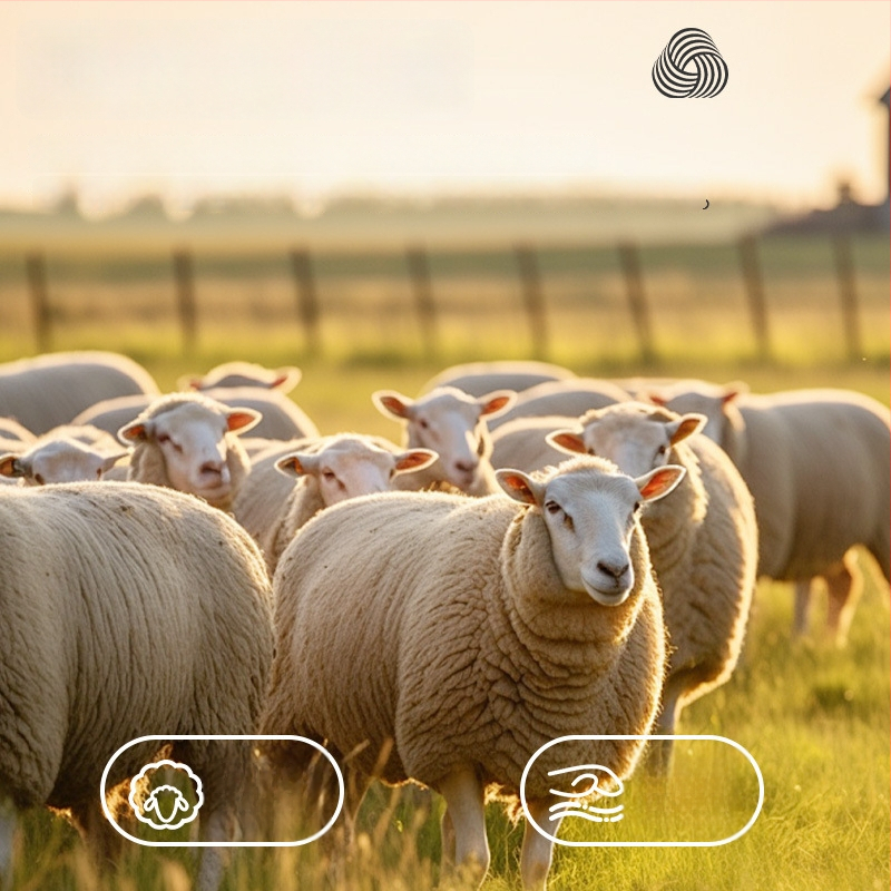 Naiste villane soe vest sisseehitatud rinnapadiga, õmblusteta, sametise fleece vooder, ümmargune kaelus