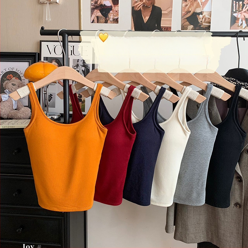 Soe termiline kampsun sisseehitatud rinna padja, akrüülkiududest, kapuutsiga, U-kujuline tagasi, ümar kaelus, 251–300 g/m2.