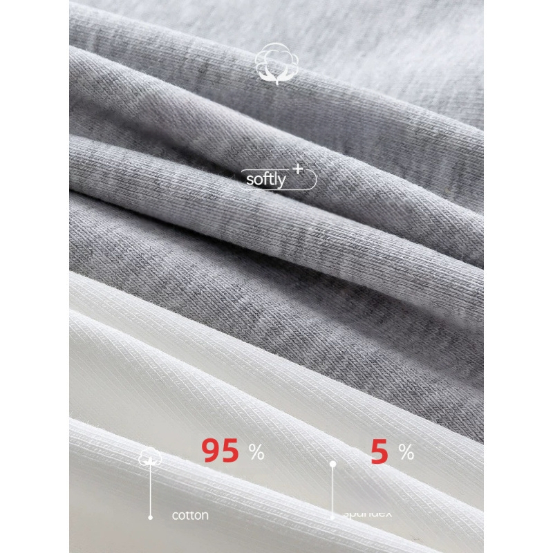 Moterų laisvas cami-top be rankovių iš tinklinės medžiagos, nuimamos petnešėlės, įprastas ilgis