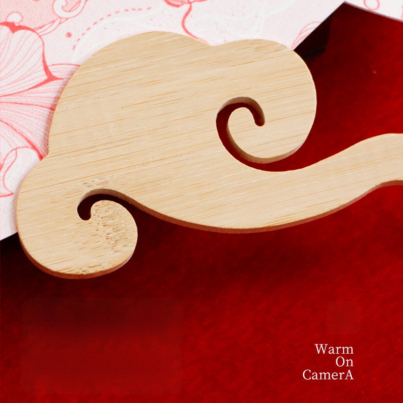 Popierinis rankinis ventiliatorius, bambuko skeletas, spauda, Nine-screen prekinis ženklas, nacionalinės krypties stilius