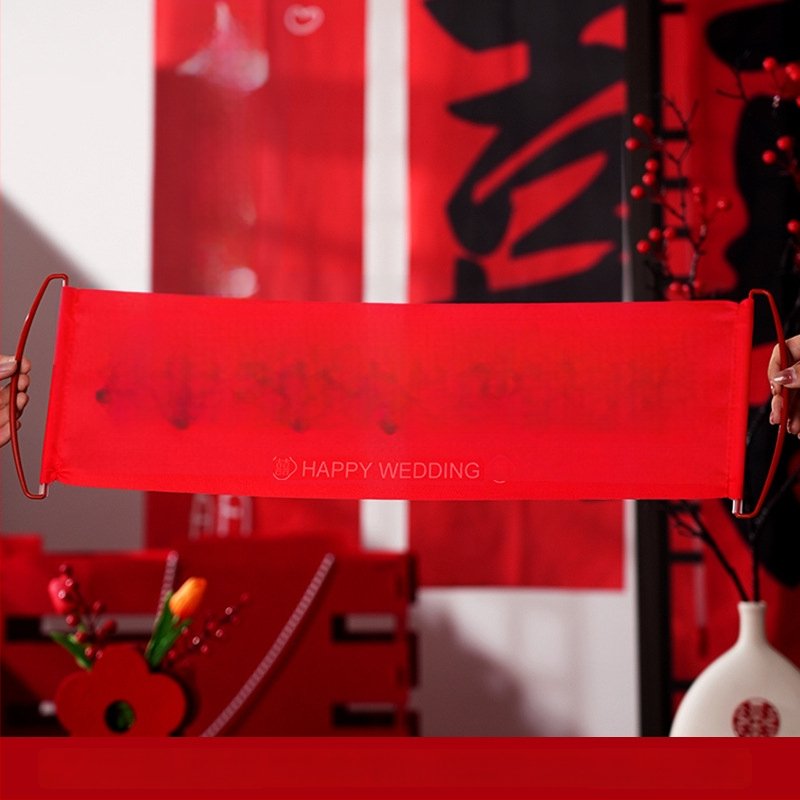 Naujos vestuvinės nuotraukų rekvizitai: rankiniu būdu tempiamas plakatas su sužadėtuvėmis, nuotakos ryto chalatas, poza rekvizitai ir kūrybiniai puodelių žaidimai (Medžiaga: Jam; Importas: Ne; Pakuotės tūris: 1; Bendras svoris: 1; Kategorija: Laimingos žod