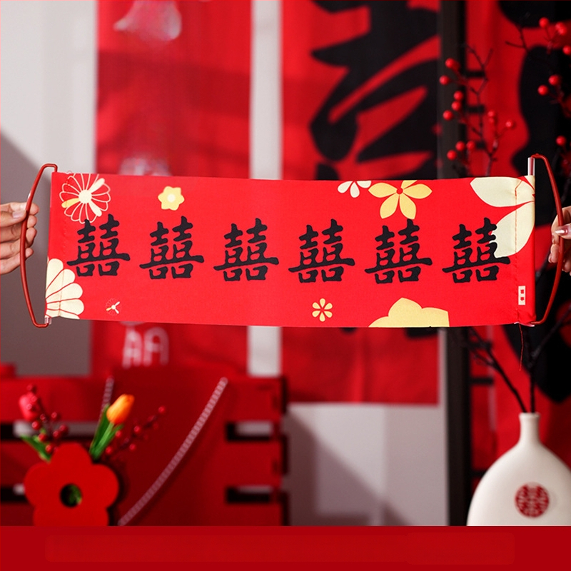 Naujos vestuvinės nuotraukų rekvizitai: rankiniu būdu tempiamas plakatas su sužadėtuvėmis, nuotakos ryto chalatas, poza rekvizitai ir kūrybiniai puodelių žaidimai (Medžiaga: Jam; Importas: Ne; Pakuotės tūris: 1; Bendras svoris: 1; Kategorija: Laimingos žod