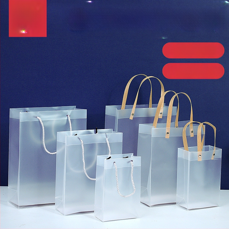 Zīmols: Fengwei • Materiāls: Plastmasa • Forma: Kvadrāta • Stils: Mūsdienīgs minimālisms • Piemērots: Kāzām)