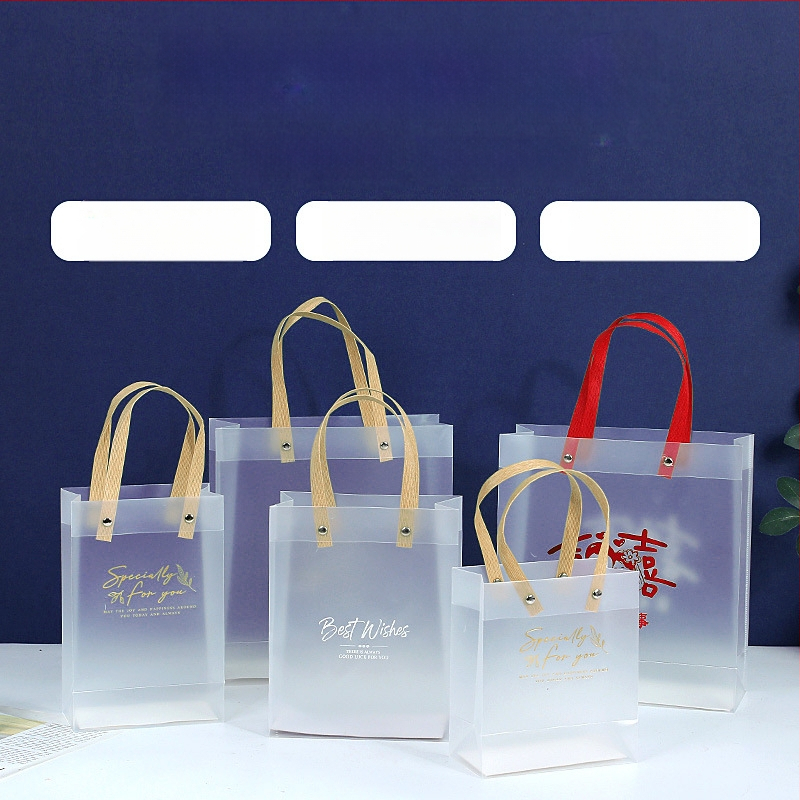 Zīmols: Fengwei • Materiāls: Plastmasa • Forma: Kvadrāta • Stils: Mūsdienīgs minimālisms • Piemērots: Kāzām)