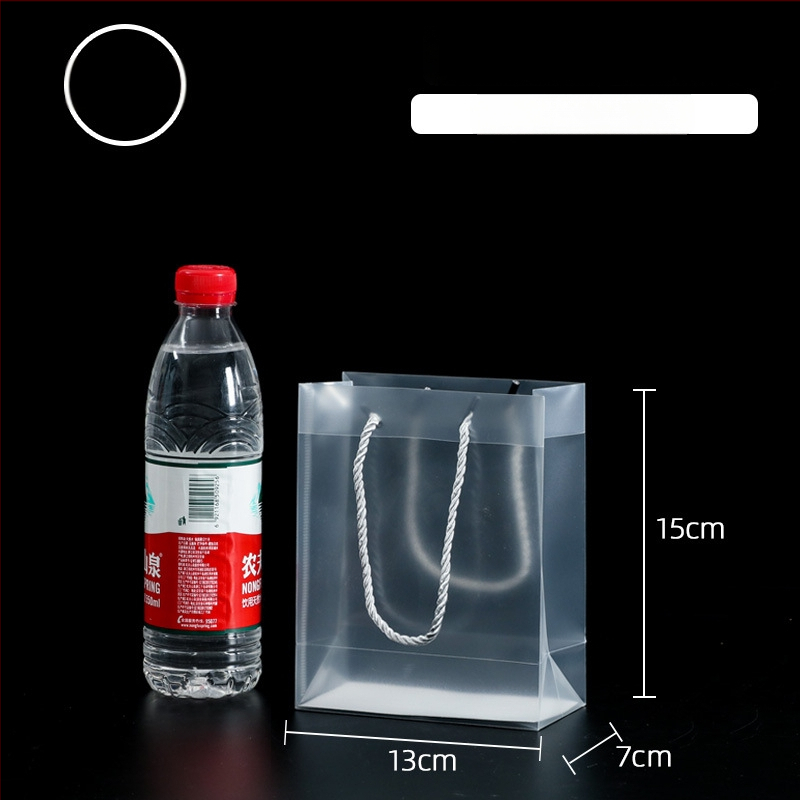 Zīmols: Fengwei • Materiāls: Plastmasa • Forma: Kvadrāta • Stils: Mūsdienīgs minimālisms • Piemērots: Kāzām)