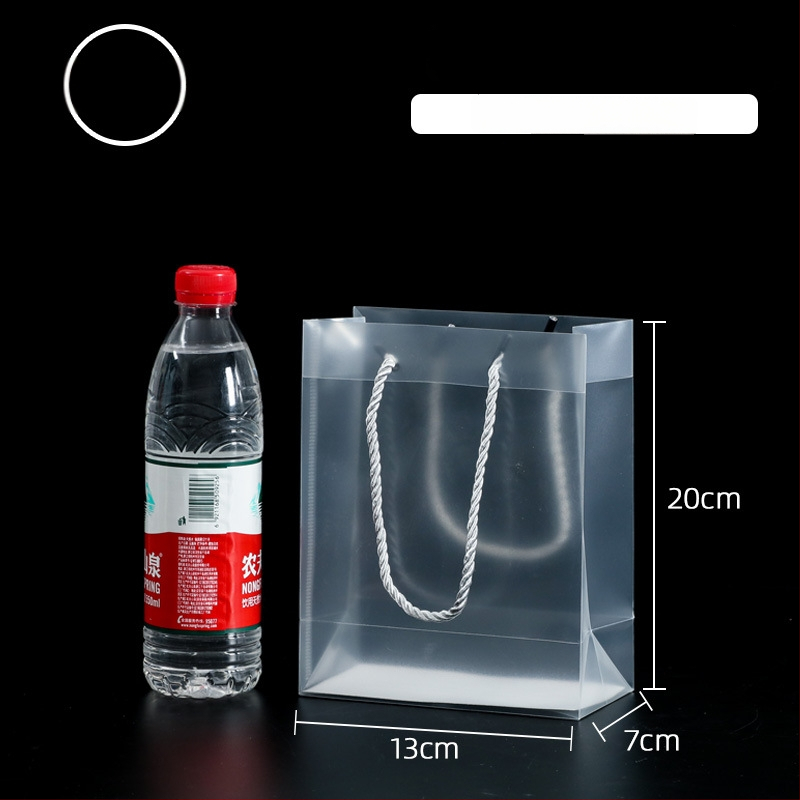 Zīmols: Fengwei • Materiāls: Plastmasa • Forma: Kvadrāta • Stils: Mūsdienīgs minimālisms • Piemērots: Kāzām)