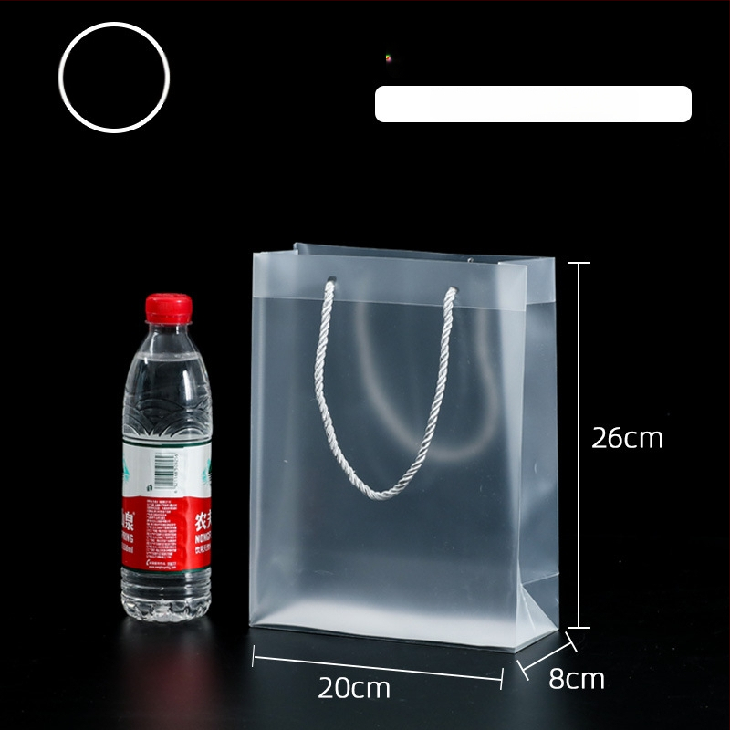 Zīmols: Fengwei • Materiāls: Plastmasa • Forma: Kvadrāta • Stils: Mūsdienīgs minimālisms • Piemērots: Kāzām)