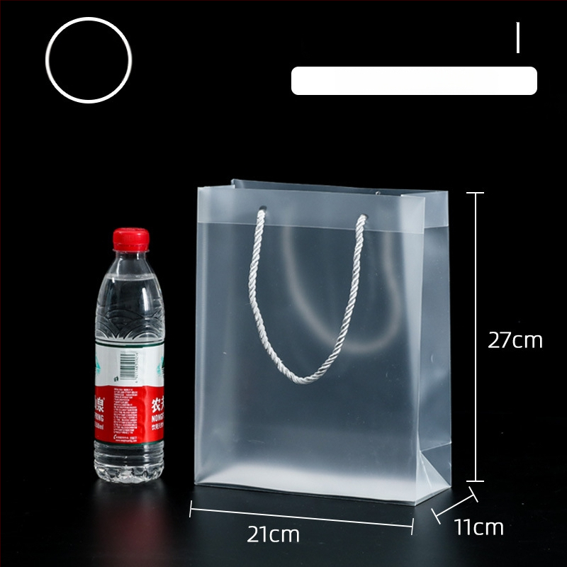 Zīmols: Fengwei • Materiāls: Plastmasa • Forma: Kvadrāta • Stils: Mūsdienīgs minimālisms • Piemērots: Kāzām)