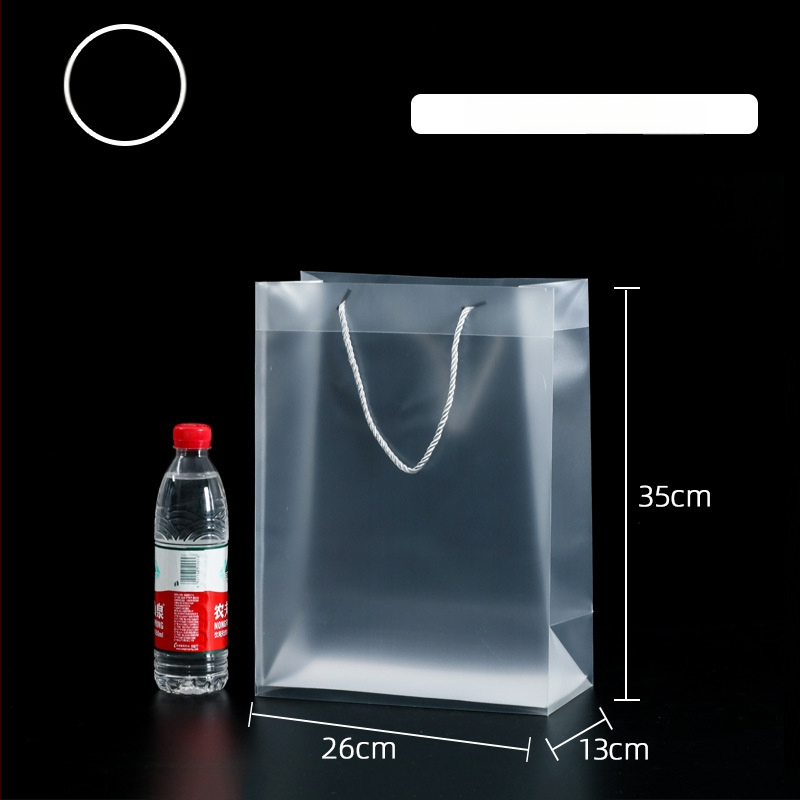 Zīmols: Fengwei • Materiāls: Plastmasa • Forma: Kvadrāta • Stils: Mūsdienīgs minimālisms • Piemērots: Kāzām)