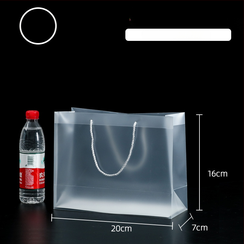 Zīmols: Fengwei • Materiāls: Plastmasa • Forma: Kvadrāta • Stils: Mūsdienīgs minimālisms • Piemērots: Kāzām)