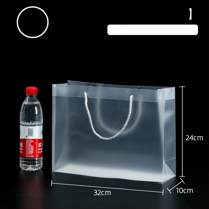 Zīmols: Fengwei • Materiāls: Plastmasa • Forma: Kvadrāta • Stils: Mūsdienīgs minimālisms • Piemērots: Kāzām)