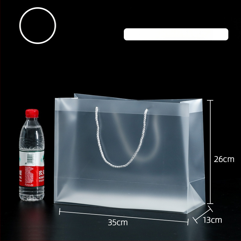 Zīmols: Fengwei • Materiāls: Plastmasa • Forma: Kvadrāta • Stils: Mūsdienīgs minimālisms • Piemērots: Kāzām)