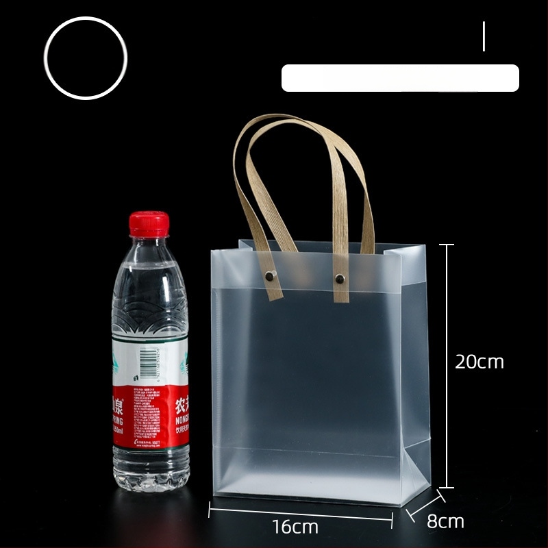 Zīmols: Fengwei • Materiāls: Plastmasa • Forma: Kvadrāta • Stils: Mūsdienīgs minimālisms • Piemērots: Kāzām)