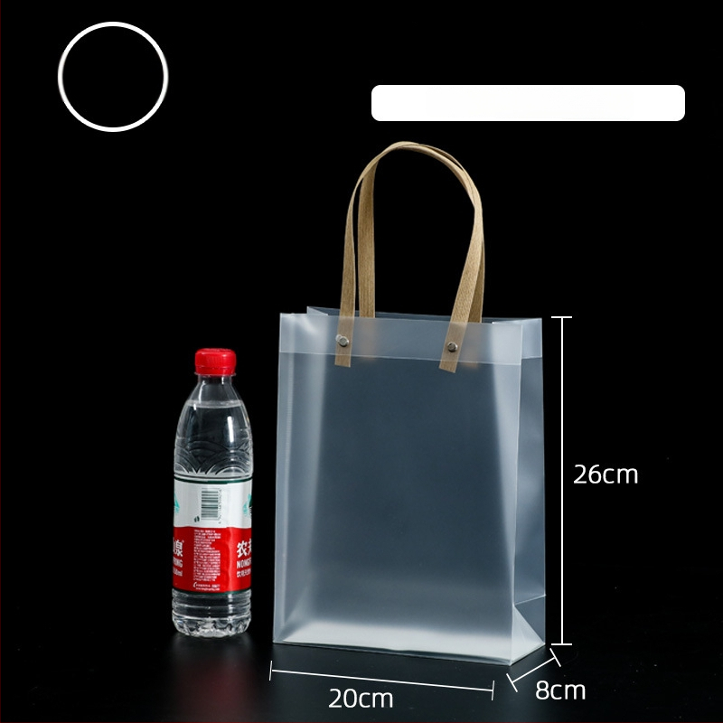 Zīmols: Fengwei • Materiāls: Plastmasa • Forma: Kvadrāta • Stils: Mūsdienīgs minimālisms • Piemērots: Kāzām)