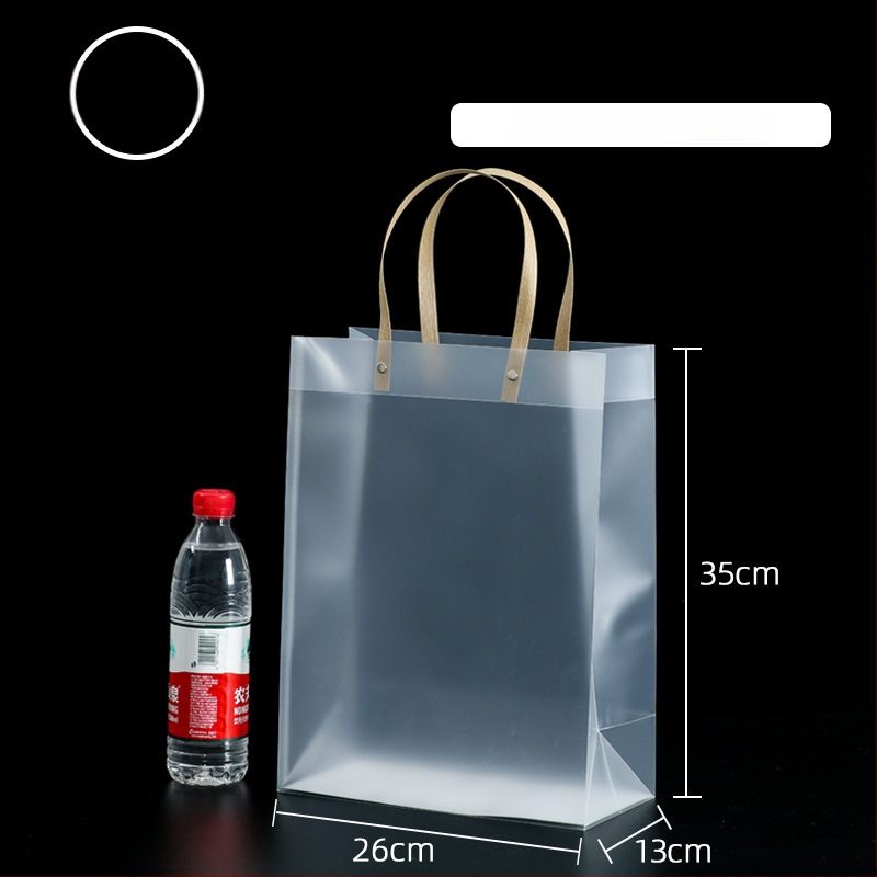 Zīmols: Fengwei • Materiāls: Plastmasa • Forma: Kvadrāta • Stils: Mūsdienīgs minimālisms • Piemērots: Kāzām)