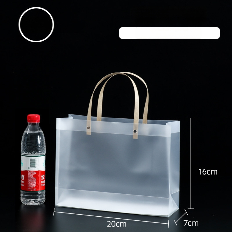 Zīmols: Fengwei • Materiāls: Plastmasa • Forma: Kvadrāta • Stils: Mūsdienīgs minimālisms • Piemērots: Kāzām)