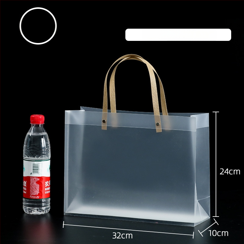 Zīmols: Fengwei • Materiāls: Plastmasa • Forma: Kvadrāta • Stils: Mūsdienīgs minimālisms • Piemērots: Kāzām)