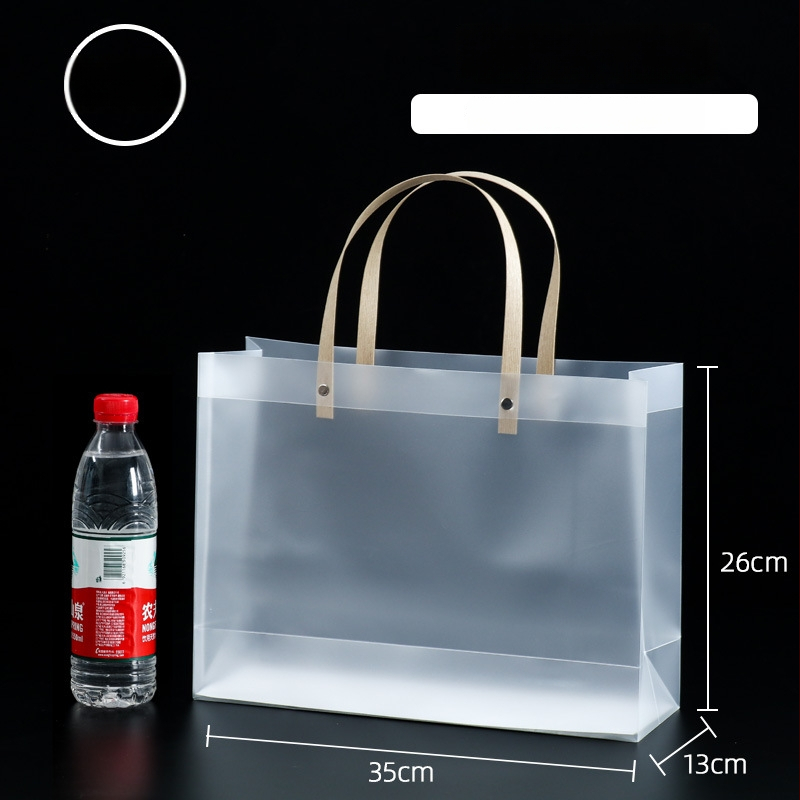 Zīmols: Fengwei • Materiāls: Plastmasa • Forma: Kvadrāta • Stils: Mūsdienīgs minimālisms • Piemērots: Kāzām)