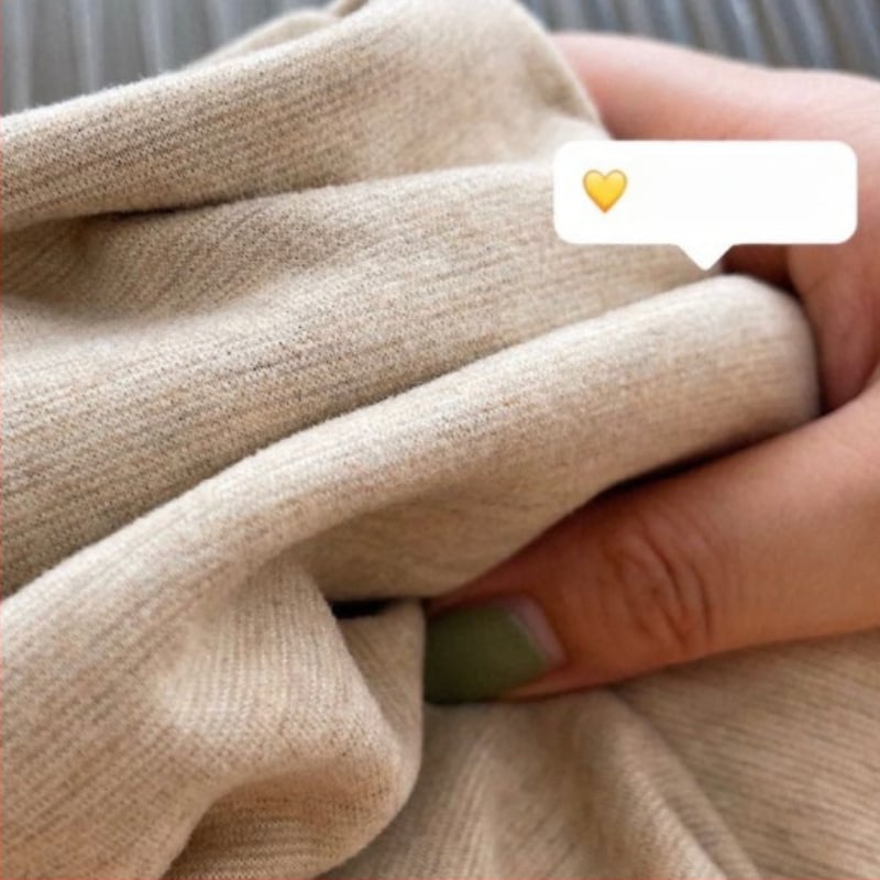 Unisex termilise aluspesu komplekt polüestrist veluurvoodriga vooder, pikkade varrukatega top ja püksid, 251–300 g/m², ühekordne kiht, anti-statiline ja soe